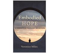 Embodied Hope