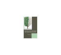 Embodied Moral Psychology And Confucian Philosophy
