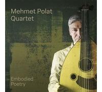 Embodied Poetry