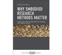 Embodied Research in Migration Studies G