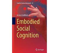 Embodied Social Cognition