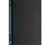 Embodiment and the New Shape of Black Theological Thought Anthony B. Pinn (Auteur)