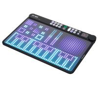 Embodme Embodme Erae 2