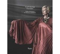 Embodying Pasolini by Tilda Swinton Tilda Swinton (Auteur)