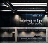 Embodying the Light - a..