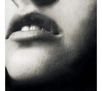 EMBODYMENT-HOLD YOUR BREATH by EMBODYMENT