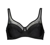 Emboitants femmes DIM GENEROUS CLASSIC Multicolore 90C