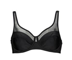 Emboitants femmes DIM GENEROUS CLASSIC Multicolore 95C