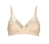 Emboitants femmes DIM GENEROUS CLASSIC Rose 90C