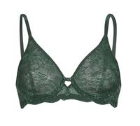 Emboitants femmes Triumph AMOURETTE CHARM CONSCIOUS W02 Vert 105C