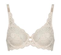 Emboitants femmes Triumph Amourette W Beige 100C