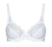 Emboitants femmes Triumph Amourette W Blanc 95C