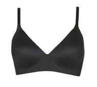 Triumph Emboitants BODY MAKE UP SOFT TOUCH in Noir 90C