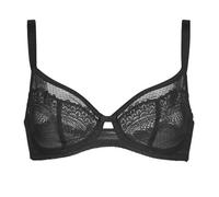 Emboitants femmes Triumph DARLING FAMILY Noir EU 75C