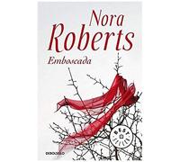 Emboscada