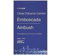 Emboscada / Ambush