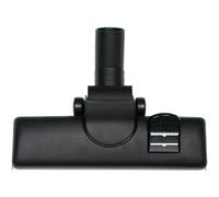 EMBOUCHURE COMBINEE 260 MM MAKITA - P70465