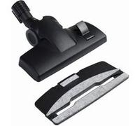 Nilfisk Kombibodendüse Avec Clip Ø 32x292 MM 107413075