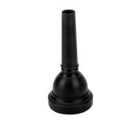 Embouchure de trombone Altos multifonction adaptée à plusieurs marques pour jouer des sons cohérents et une durabilité durable Accessoires d'instruments en laiton