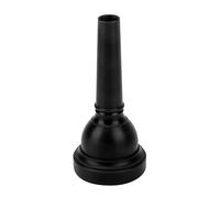 Embouchure de trombone détachable Buse de Trombones Alto Corne Embouchure de Trombone Accessoire pour débutants