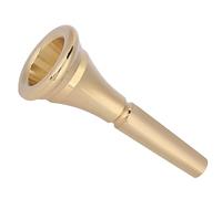 Embouchure De Trompette Embouchure D'instrument En Laiton Embouchure De Cor Embouchure D'instrument à Vent Embouchure D'instrument à Vent Pour Débutants Et Joueurs Professionnels