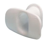 Embouchure endoscopique - Sac de 20 pcs