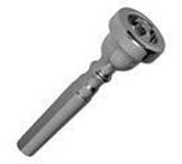 Gewa 710007 Embouchure/Bec pour Trompette