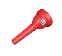 Embouchure pratique pour trombone débutant - Convient pour le trombone - Avec texture pour plus de durabilité et de stabilité
