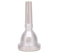Embouchure Trombone Professionnelle 12C Alto Embouchure Trombone Alto Embouchure Trombone