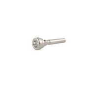 Embouchure Trompette Classic Argentée 1,5 c - 588215C