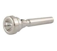 Embouchure Trompette Denis Wick Classic Argentée 2w - 58822W G