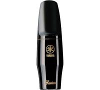 Embouchure Yamaha as-4 cm Custom pour saxophone alto