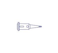 EMBOUT 1.0mm DF - SUPERPRO (SP5)