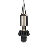 EMBOUT 1.0MM - PROFESSIONNEL