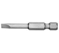 Facom Facom Série de embouts 6 - Fente rainurée 5,5 mm Quantité:1