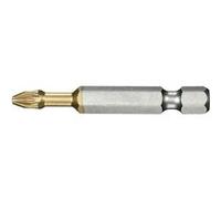 Facom Jeu d'embouts 6 High Perf Titane PZ3 Quantité 1
