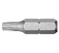 Embout 1/4'' Torx 20 longueur 25 mm Facom EX120