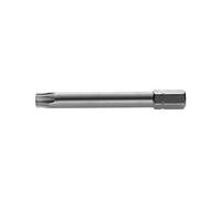 Embout 1/4'' Torx 30 long 70 mm Facom EXR130L