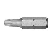 Facom Embout 1/4" FACEXR140 Torx TR40 Longueur 25 mm