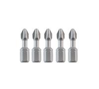 Embout 25 mm PH2 - DT7232-QZ - DEWALT