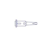 EMBOUT 3.2mm DF - SUPERPRO (SP7)