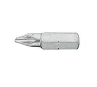 Embout 5/16'' pour vis Philips 4 long de 32 mm Facom EP204