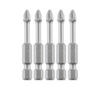 Embout 50 mm PZ2 - DT7226-QZ - DEWALT