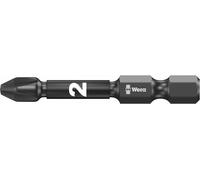 Embout 50mm Impaktor WERA