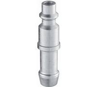 Embout Ø 6 mm PREVOST - Pour flexible Ø 8 mm - IRP 066808P2