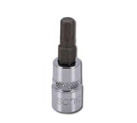 SONIC 8143705 Embout de visseuse