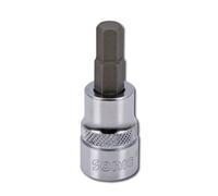 Embout 6 pans SONIC 3/8" 7 mm