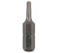 Embout 6 pans TR 10 Bosch Accessories 2608522009 extra-dur Forme (embouts): C 6.3 2 pc(s)