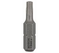 Embout 6 pans TR 20 Bosch Accessories 2608522011 extra-dur Forme (embouts): C 6.3 2 pc(s)