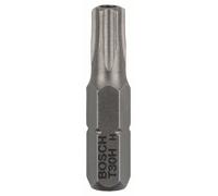 Embout 6 pans TR 30 Bosch Accessories 2608522014 extra-dur Forme (embouts): C 6.3 2 pc(s)
